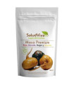 MACA PREMIUN en polvo 200gr. BIO SG S/A VEGAN