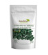 CHLORELLA 260comp. ECO