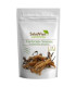 CORDYCEPS SINENSIS 100gr. ECO SG