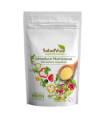 LEVADURA NUTRICIONAL 250gr. VEGAN