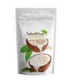 LECHE DE COCO liofilizada 200gr. BIO SG S/A VEGAN