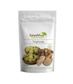 TRIPHALA 125gr. ECO SG S/A VEGAN