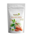 HARINA DE ALMENDRA 200gr. BIO SG