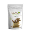 REGALIZ polvo 125gr. BIO