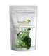 BROCOLI en polvo 200gr. ECO
