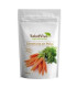 ZANAHORIA en polvo 200gr. BIO