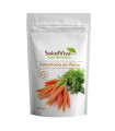 ZANAHORIA en polvo 200gr. BIO