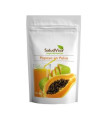 PAPAYA en polvo 125gr. BIO SG S/A VEGAN