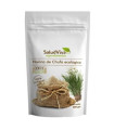 HARINA DE CHUFA 500gr. BIO SG