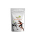 ATLETA 500gr.BIO VEGAN