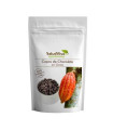 COPOS DE CHOCOLATE en gotas 200gr ECO SG S/A VEGAN