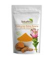 CURCUMA en polvo 80gr.