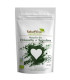 CHLORELLA Y ESPIRULINA mezcla en polvo 125gr. BIO