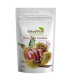 HARINA DE CASTAÑA 250gr. BIO SG S/A VEGAN