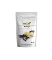 VAINILLA en polvo 20gr. ECO SG S/A VEGAN
