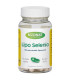 LIPO SELENIO 60cap.
