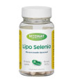 LIPO SELENIO 60cap.