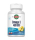 OMEGA 3 450/300 120perlas