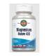 MALATE MAGNESIUM 400mg 90comp. KAL