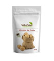 ALMIDON DE PATATA 250gr. SG S/A VEGAN