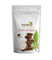 ALMIDON DE TAPIOCA 250gr. ECO SG