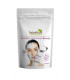 LEVADURA NUTRICIONAL BEAUTY 125gr. VEGAN