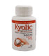KYOLIC formula 103 Inmune 100cap.