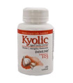 KYOLIC formula 103 Inmune 100cap.