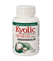 KYOLIC forte 1000mg. 60comp.