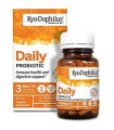 KYO-DOPHILUS 45cap.