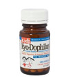 KYO-DOPHILUS KIDS 60comp.