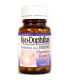 KYO-DOPHILUS con enzimas 60cap.