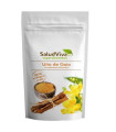 UÑA DE GATO 100gr.