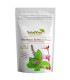 ALBAHACA SANTE polvo 80gr.