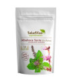 ALBAHACA SANTE polvo 80gr.