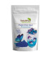 ESPIRULINA AZUL 25gr.