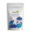 ESPIRULINA AZUL 25gr.