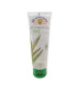 GELLY GEL DE ALOE VERA 99% 120ml.(uso topico)