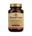 MENO PRIME 30vegicaps