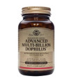 MULTI BILLION DOPHILUS AVANZADO 60vegicaps