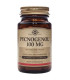 PINO 100mg.ext.corteza pino pycnogenol 30cap.veg.