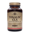 TONALIN CLA 60perlas