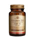 VITAMINA D3 2200ui (55mcg) 50cap.veg.