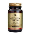VITAMINA E 200UI (134mg) 50cap.blanda