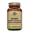 MIRTILO-baya-(bilberry) 60vegicaps