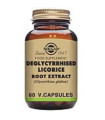 REGALIZ DESGLICIRRIZADO-raiz-(licorice) 60v