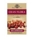CRAN FLORA (arand.rojo con probiot.y ester-C) 60ca