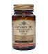 VITAMINA D3 1000ui (25mcg) 100comp.mast.