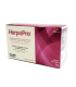 HERPOPRO 6sbrs monodosis