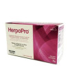 HERPOPRO 6sbrs monodosis